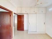 2 BHK Apartment in Venkatapura for resale Bangalore. The...