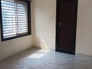 2 BHK Apartment in Venkateswara Nagar for rent...