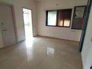 2 BHK Apartment in Vesu for rent Surat. The reference...