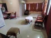 2 BHK Apartment in Vesu for rent Surat. The reference...