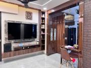2 BHK Apartment in Vesu for rent Surat. The reference...