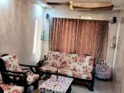 2 BHK Apartment in Vesu for rent Surat. The reference...