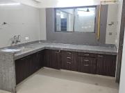 2 BHK Apartment in Vesu for rent Surat. The reference...