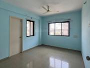 2 BHK Apartment in Vesu for rent Surat. The reference...