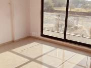 2 BHK Apartment in Vesu for rent Surat. The reference...