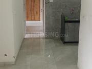2 BHK Apartment in Vesu for rent Surat. The reference...