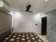 2 BHK Apartment in Vesu for rent Surat. The reference...