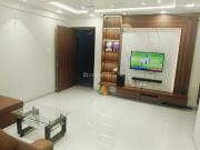 2 BHK Apartment in Vesu for rent Surat. The reference...
