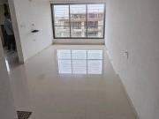 2 BHK Apartment in Vesu for rent Surat. The reference...