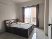 2 BHK Apartment in Vesu for rent Surat. The reference...