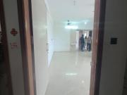 2 BHK Apartment in Vesu for resale Surat. The reference...