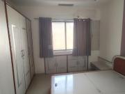 2 BHK Apartment in Vesu for resale Surat. The reference...