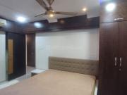 2 BHK Apartment in Vesu for resale Surat. The reference...