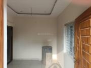 2 BHK Apartment in Veterinary Colony for rent...