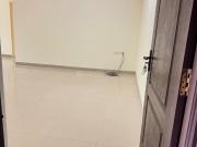 2 BHK Apartment in Vibhutipura for rent Bangalore. The...