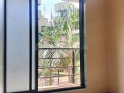 2 BHK Apartment in Vichumbe for resale Navi Mumbai. The...