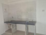 2 BHK Apartment in Vichumbe for resale Navi Mumbai. The...