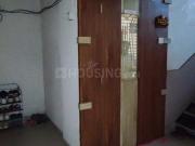 2 BHK Apartment in Vichumbe for resale Navi Mumbai. The...