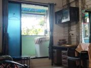 2 BHK Apartment in Vichumbe for resale Navi Mumbai. The...