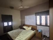 2 BHK Apartment in Victoria Layout for rent Bangalore....