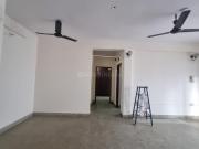 2 BHK Apartment in Victoria Layout for rent Bangalore....