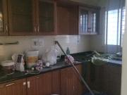 2 BHK Apartment in Victoria Layout for rent Bengaluru....