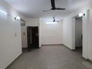 2 BHK Apartment in Neelasandra for rent Bengaluru. The...