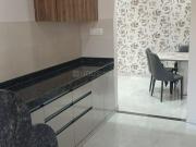 2 BHK Apartment in Vidhan Sabha Road for resale Raipur....