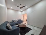 2 BHK Apartment in Vidhan Sabha Road for resale Raipur....