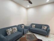 2 BHK Apartment in Vidhan Sabha Road for resale Raipur....