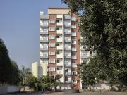 2 BHK Apartment in Vidhan Sabha Road for resale Raipur....