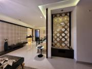 2 BHK Apartment in Vidhan Sabha Road for resale Raipur....