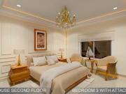 2 BHK Apartment in Vidhan Sabha Road for resale Raipur....