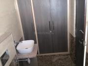 2 BHK Apartment in Vidhyadhar Nagar for rent Jaipur. The...