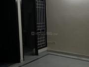 2 BHK Apartment in Vidhyadhar Nagar for rent Jaipur. The...