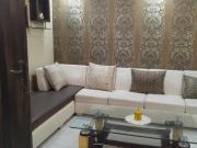 2 BHK Apartment in Vidhyadhar Nagar for rent Jaipur. The...