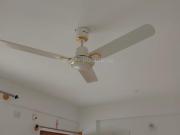 2 BHK Apartment in Vidyaranyapura for rent Bangalore....