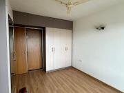 2 BHK Apartment in Vidyaranyapura for rent Bangalore....