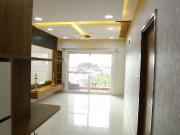 2 BHK Apartment in Vidyaranyapura for rent Bengaluru....