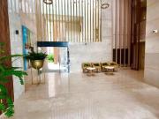 2 BHK Apartment in Vidyaranyapura for rent Bengaluru....