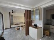 2 BHK Apartment in Vidyaranyapura for rent Bengaluru....