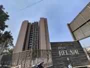 2 BHK Apartment in Vidyaranyapura for resale Bengaluru....