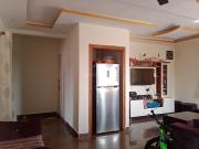 2 BHK Apartment in Vidyaranyapura for resale Bengaluru....