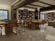 2 BHK Apartment in Vidyaranyapura for resale Bengaluru....