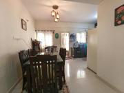 2 BHK Apartment in Vidyaranyapura for resale North...
