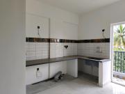 2 BHK Apartment in Vidyaranyapura for resale North...