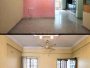 2 BHK Apartment in Vidyaranyapura for resale North...