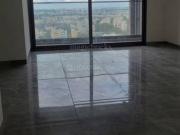 2 BHK Apartment in Vidyaranyapura for resale North...