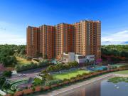 2 BHK Apartment in Vidyaranyapura for resale North...