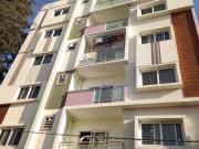 2 BHK Apartment in Vidyaranyapura for resale North...